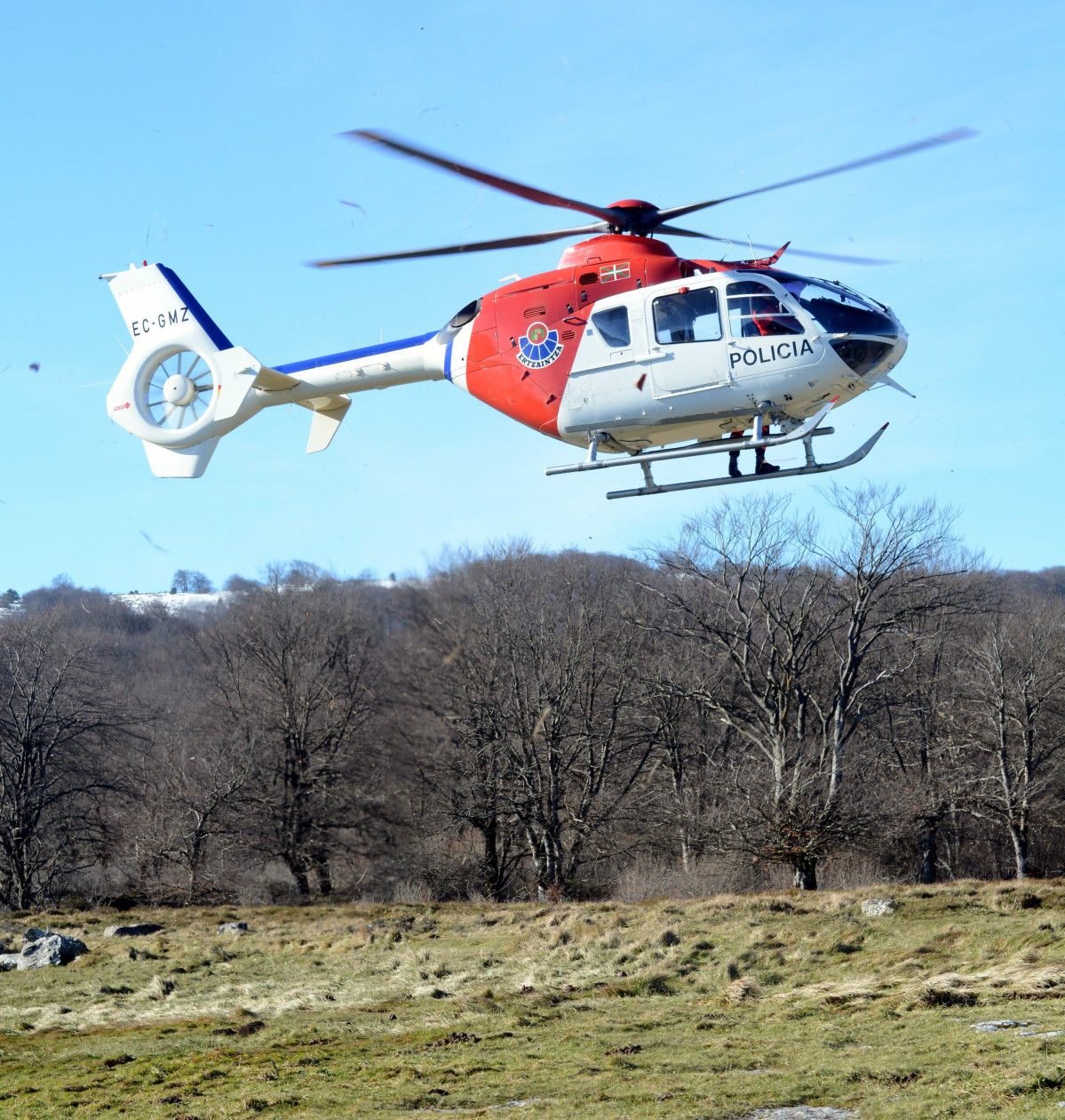 Rescate helicóptero 1 (1)