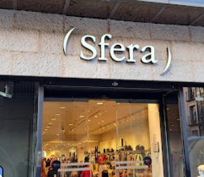 Sfera2