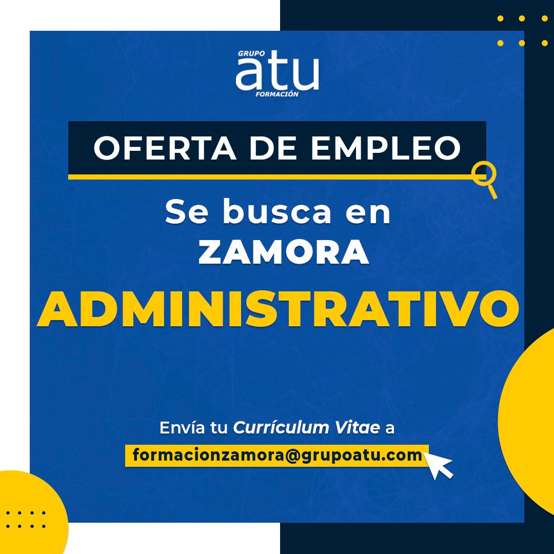 Empleo