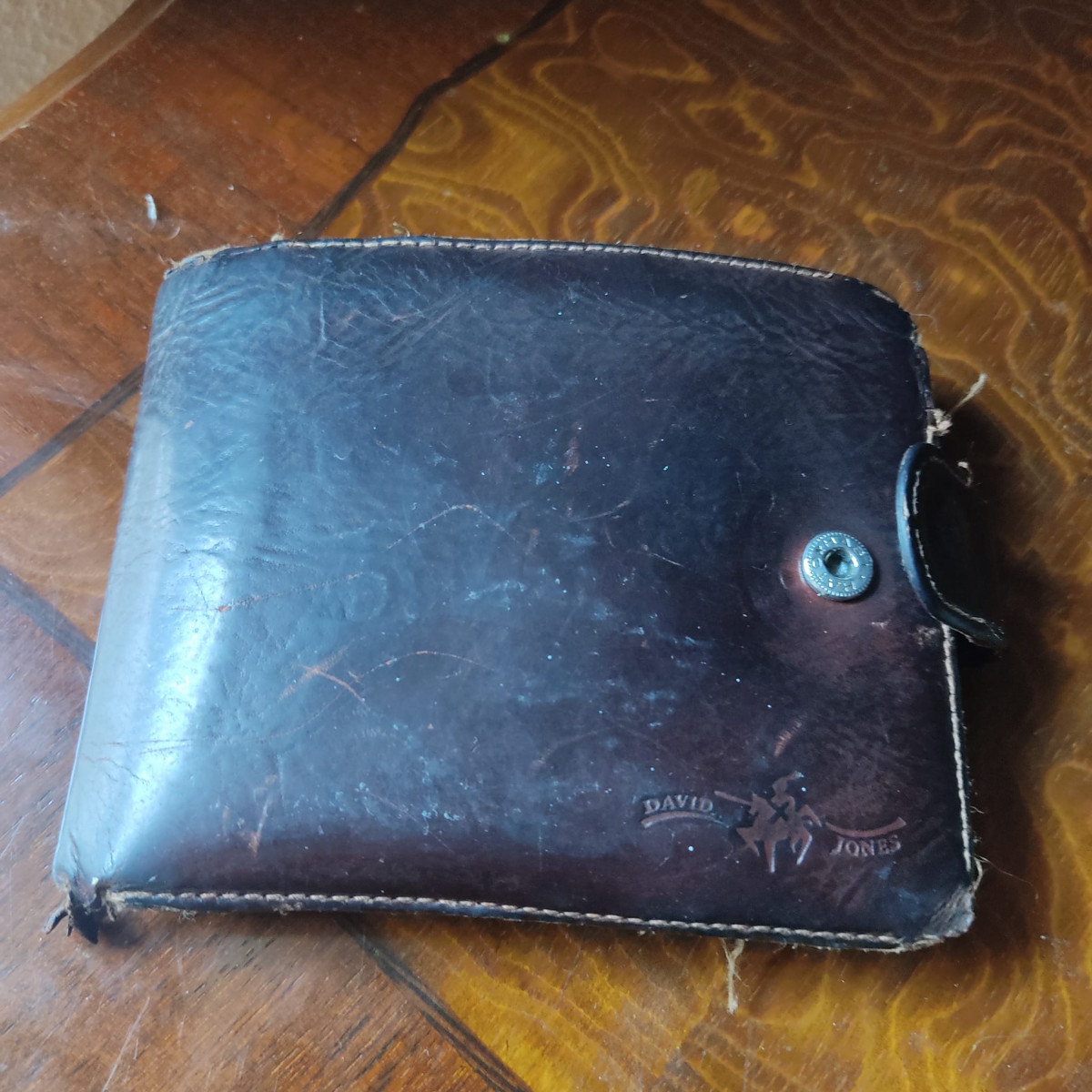 Cartera