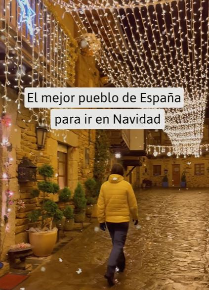 Puebla de Sanabria