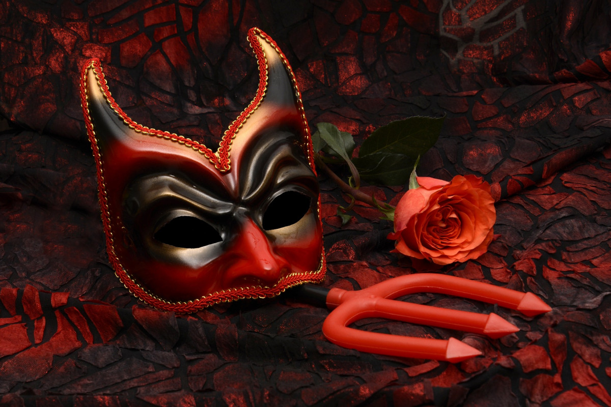 Mask 2014554 1920