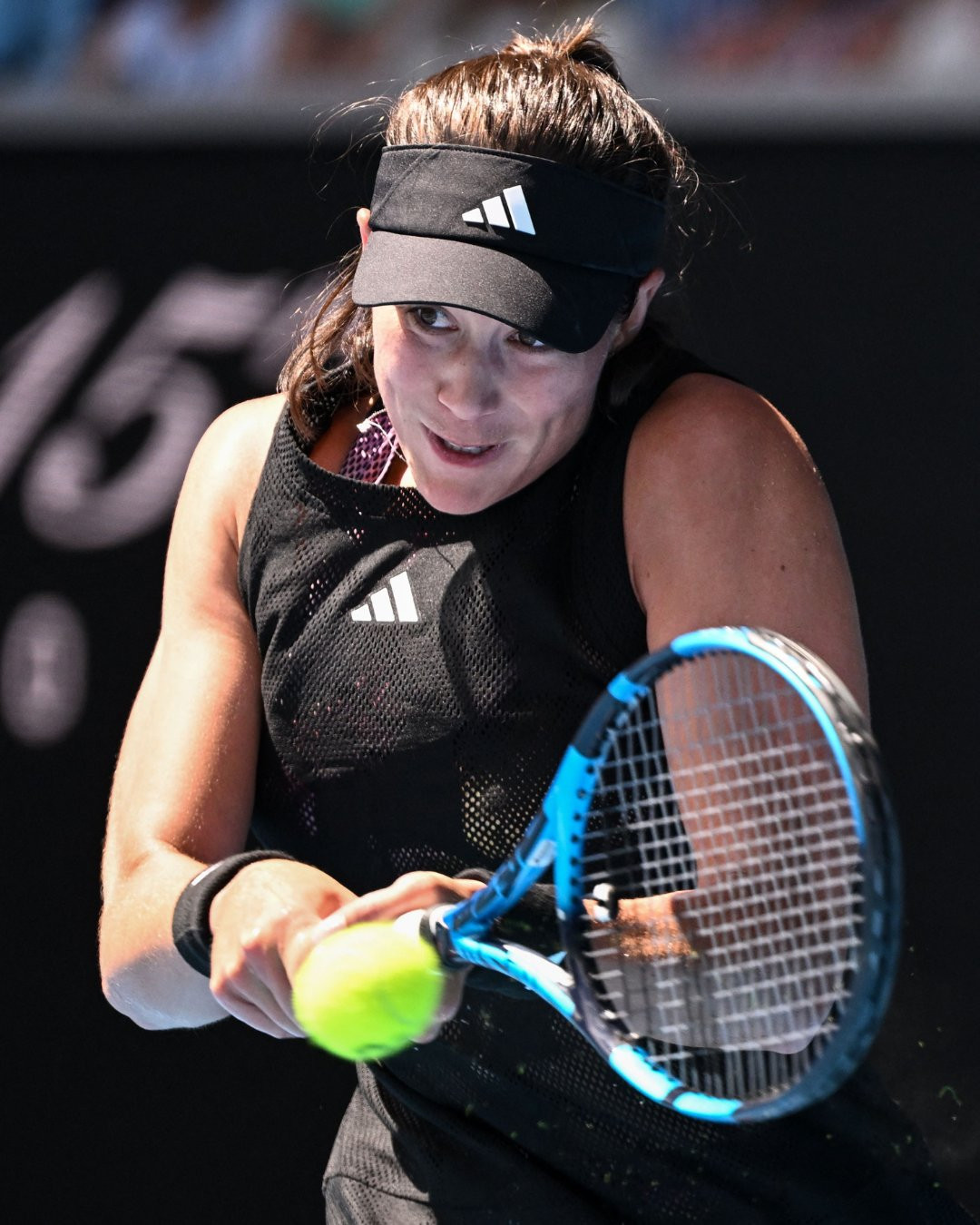 Muguruza4
