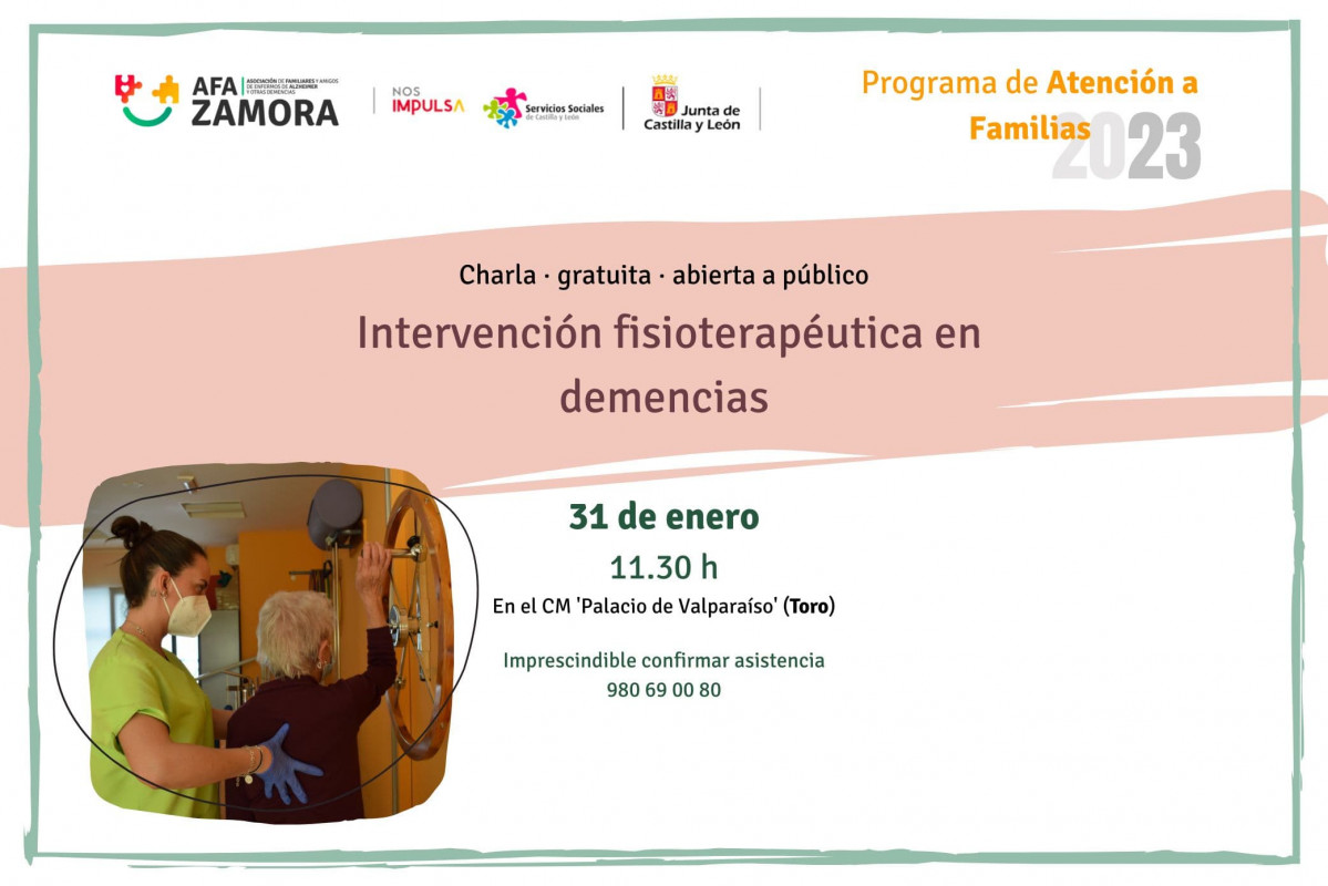 Charla Fisioterapia demencias Alzheimer Zamora TORO 31012023 (1)