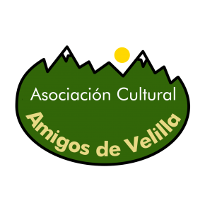 Asociaciu00f3n Amigos de Velilla