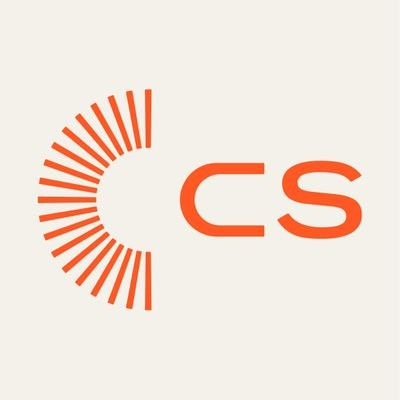 Ciudadanos