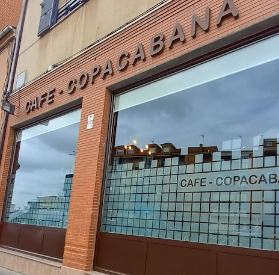 Copacabana2