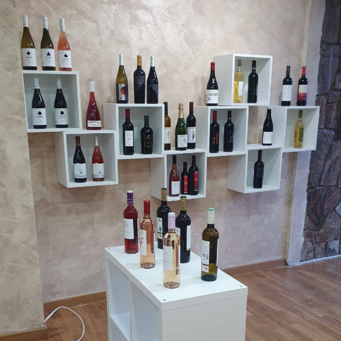 Vinos de Zamora