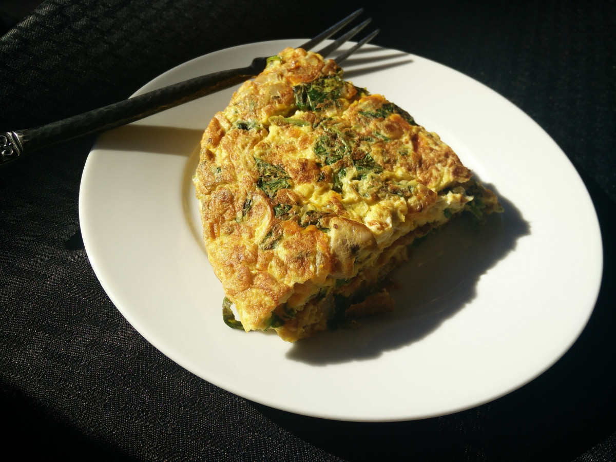 Omelette g12729090b 1920