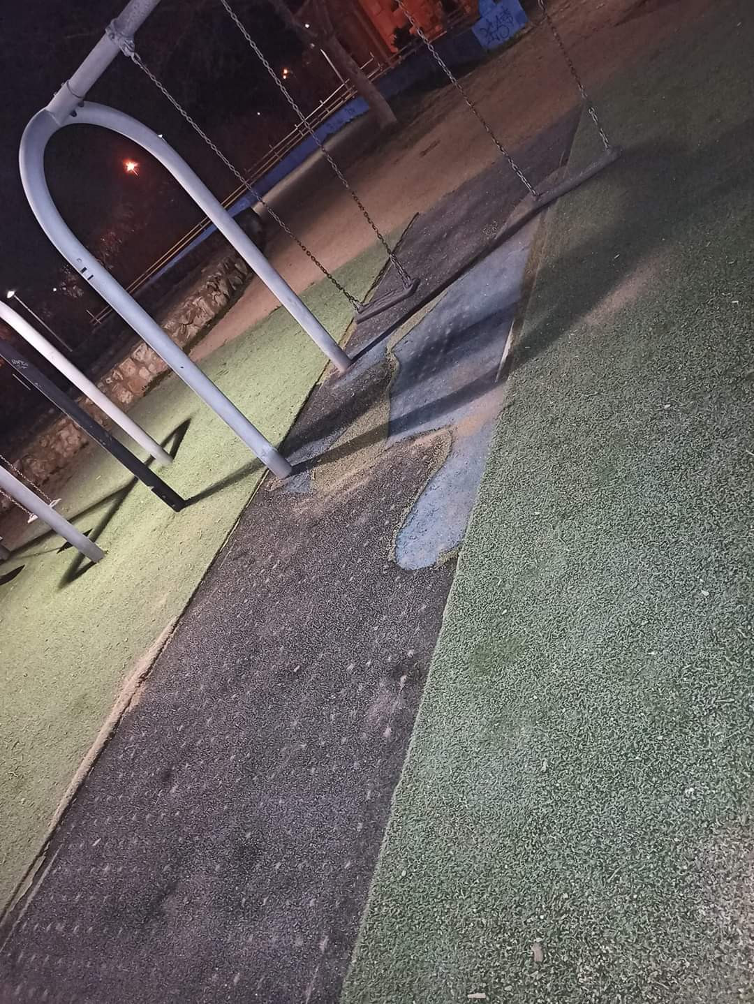 Parque Riomanzanas (3)