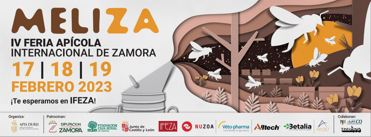MELIZA