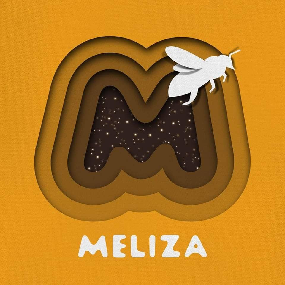 Meliza 2