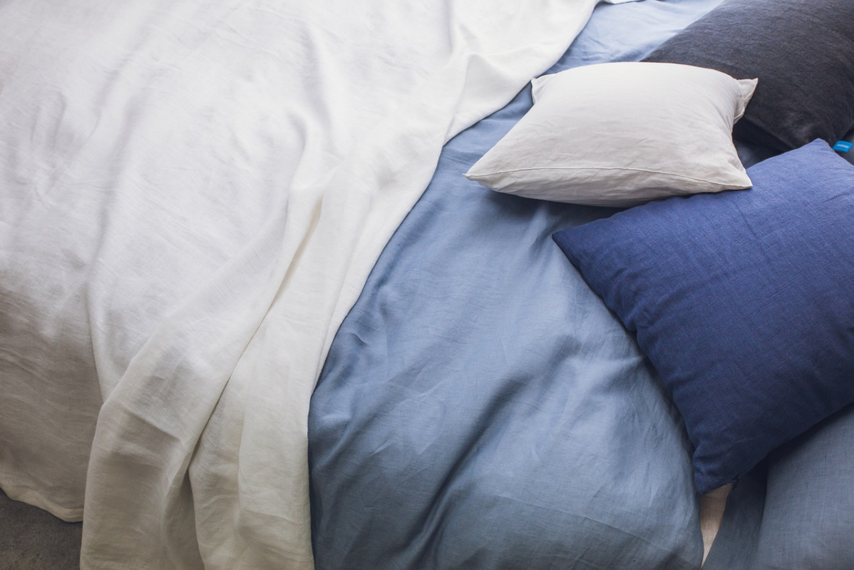 Bedding g8b7cba01f 1280