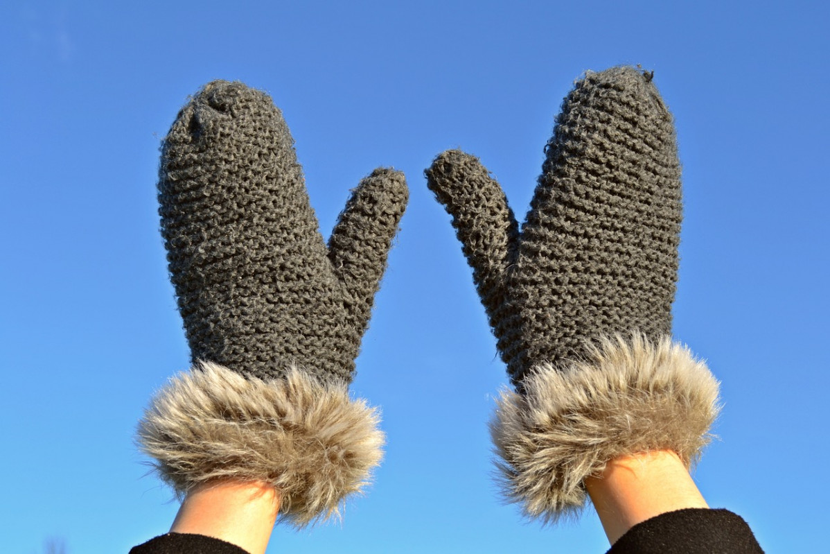 Mittens g65d7ef37d 1280