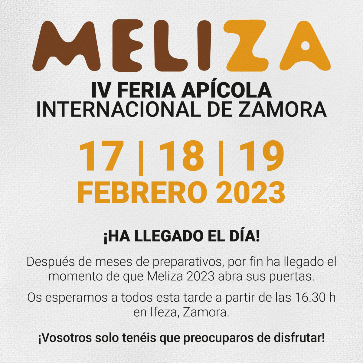 Meliza