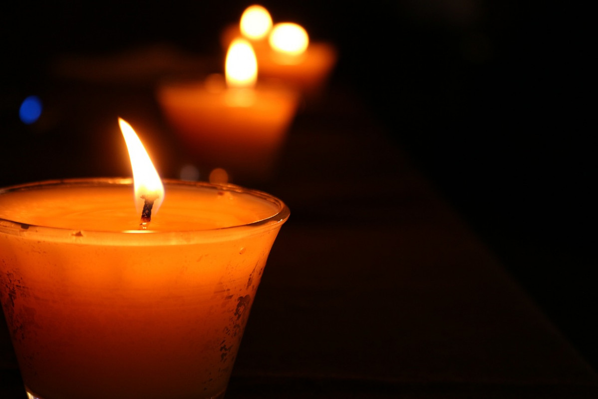 Candles g03314d140 1280
