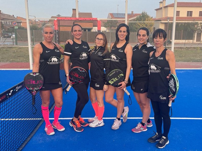 Ternera de aliste 19 feb liga j3