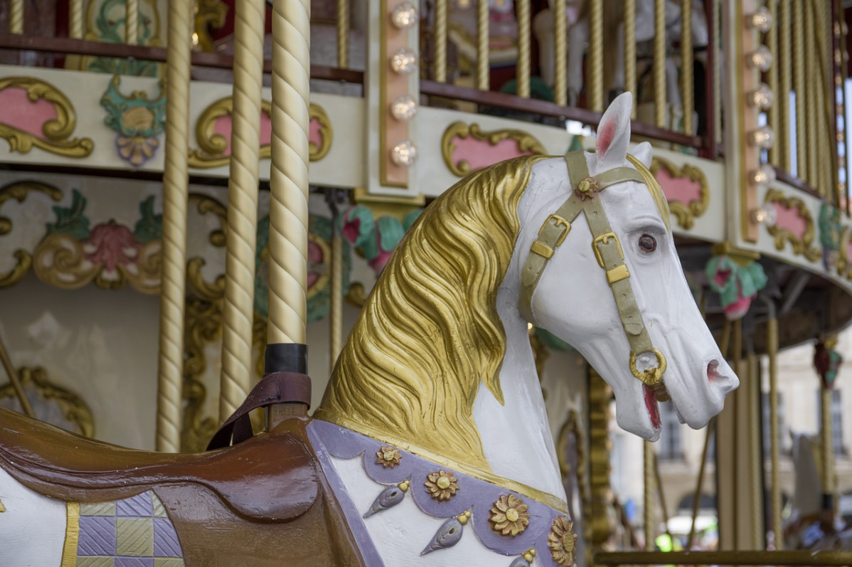 Merry go round gd7b8bc5cf 1280