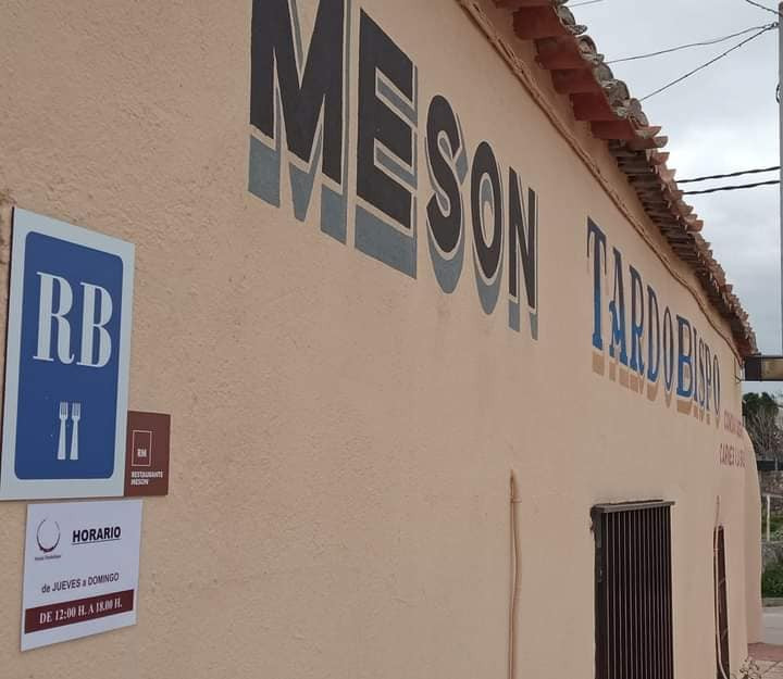 Tardobispo