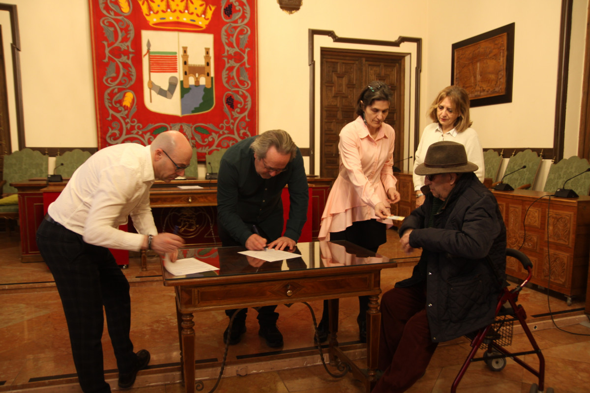 Firma Huertos 1 (1)