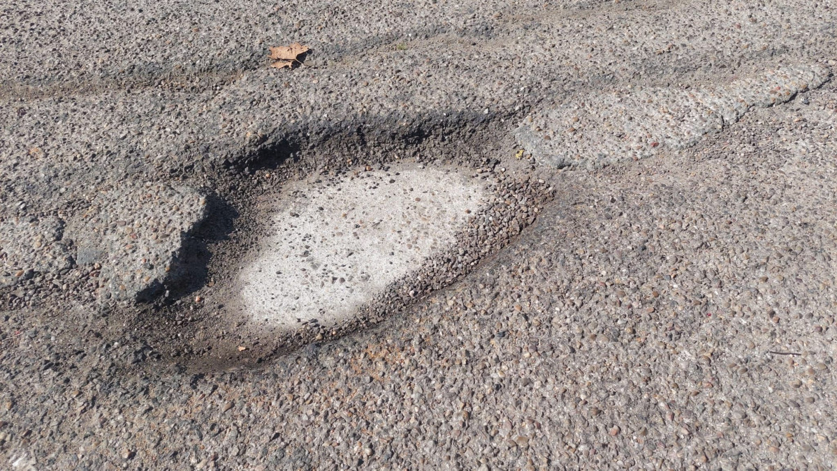 Baches carretera Villacastu00edn Vigo detru00e1s del Sancho (2)