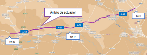 Carretera
