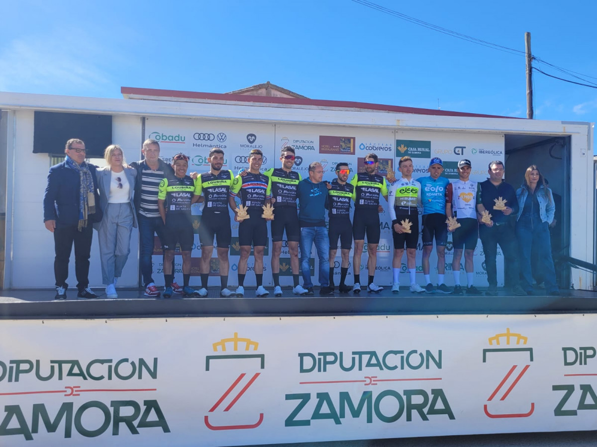 Trofeo Caja Rural GP San Josu00e9 2023 (1)