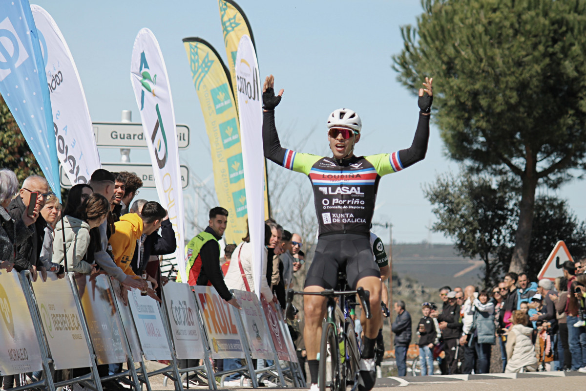 Trofeo Caja Rural GP San Josu00e9 2023 (1)