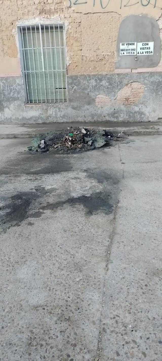 337545684 159760400329309 1303222623149586996 n