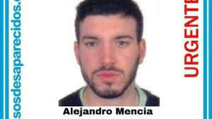 Alejandro