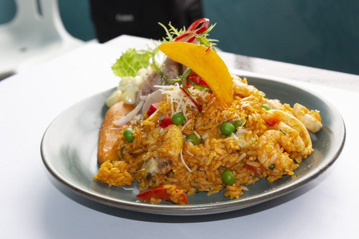 Rice with seafood g186bd2cc2 1280