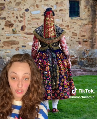 Tik
