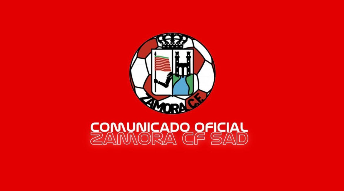 Zamora