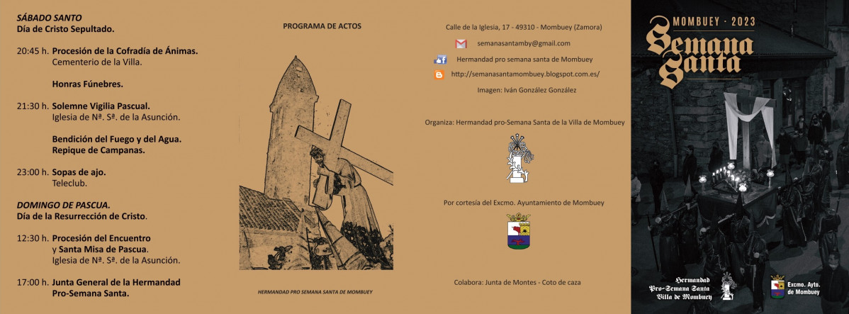 Cuadriptico SSanta Mombuey 2023 1