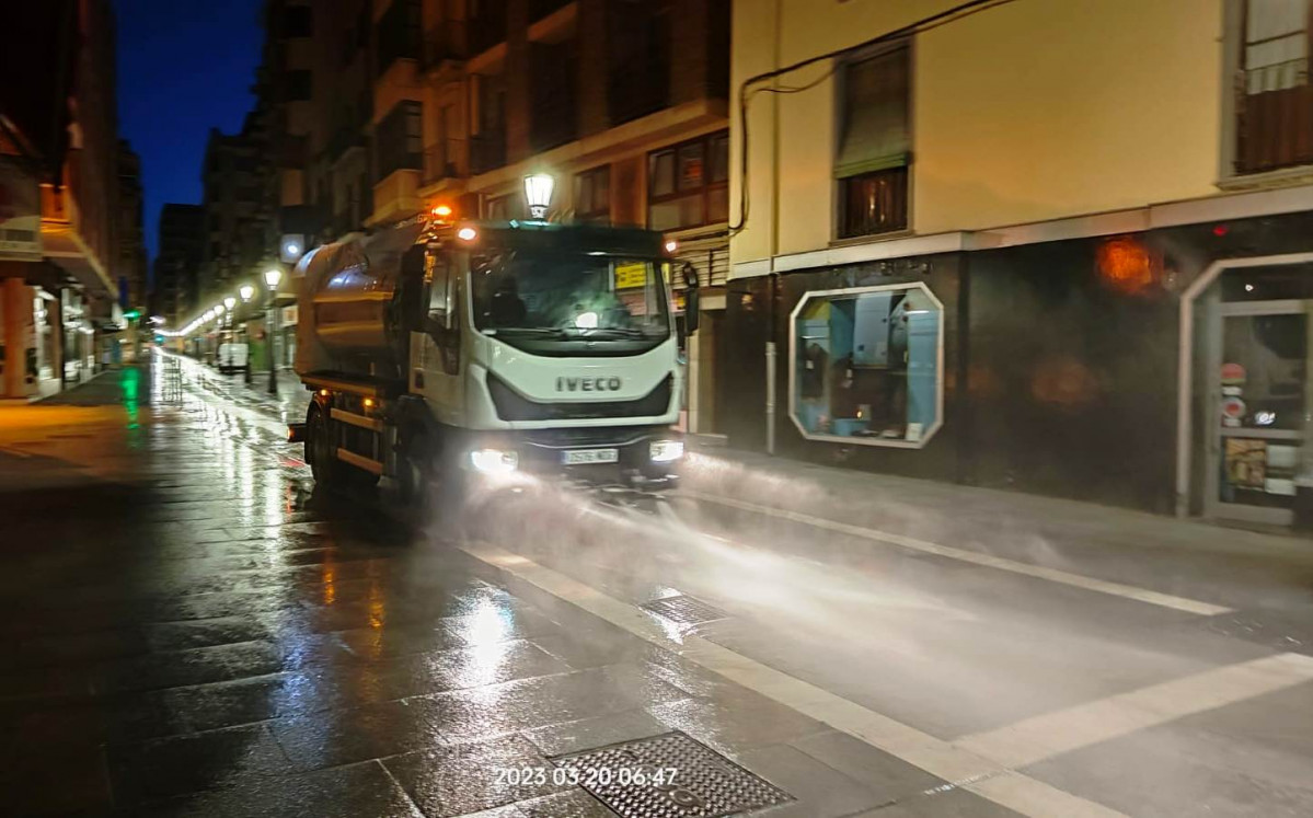 Camiu00f3n