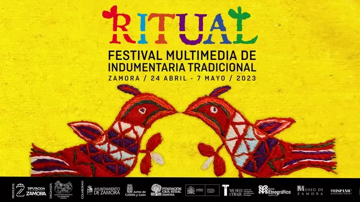 Img 1 1681414135737