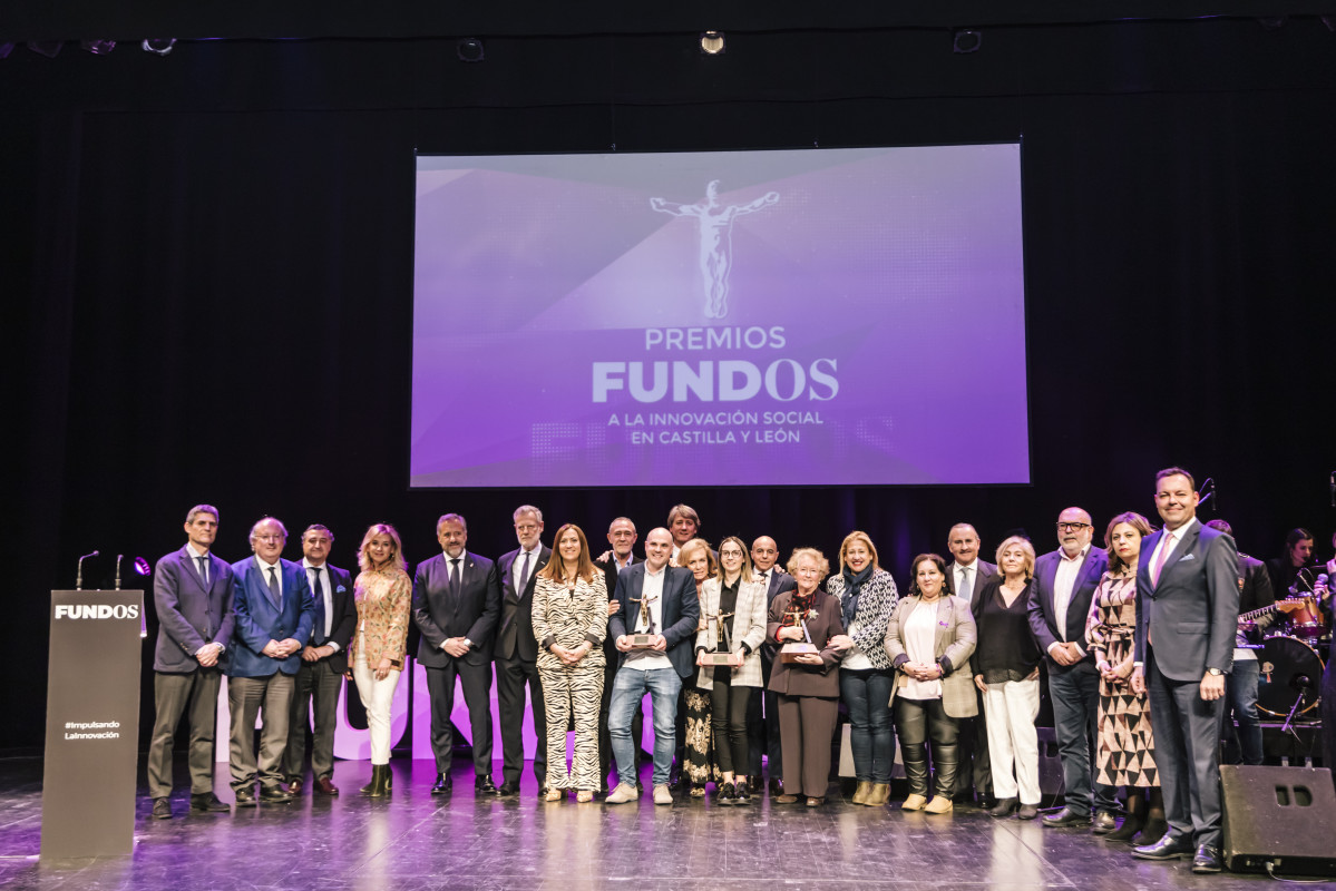 00081 Premios Fundos 2023 Soria
