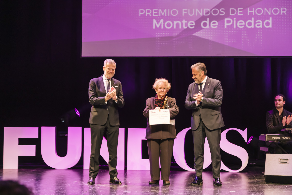 00064 Premios Fundos 2023 Soria