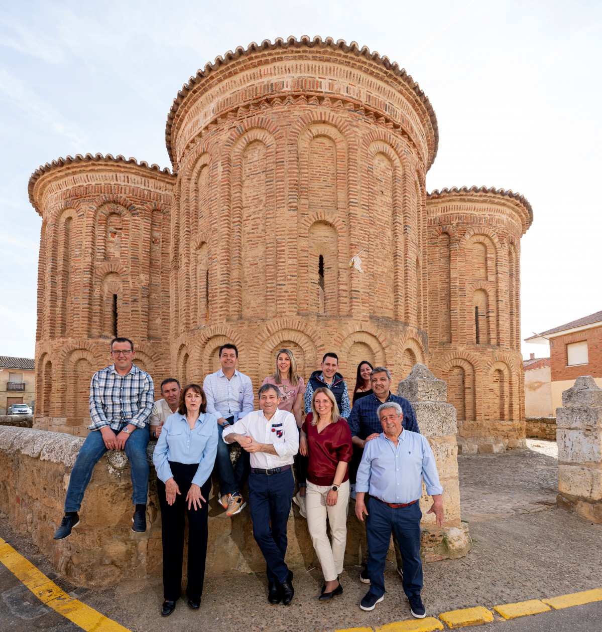 Candidaturas pp Villalpando G.4.1.1