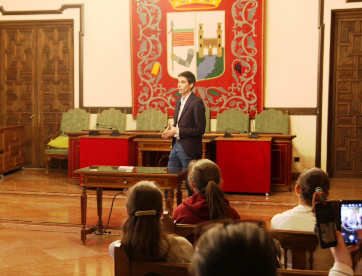 Estudiantes 1
