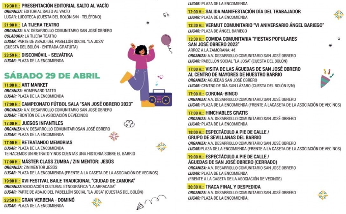 Imagen3333333