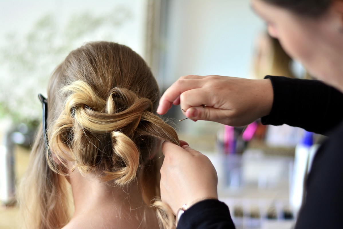 Hair g541e3d638 1280