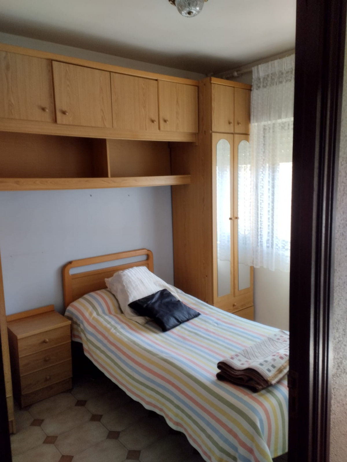 IMG 20230428 WA0012