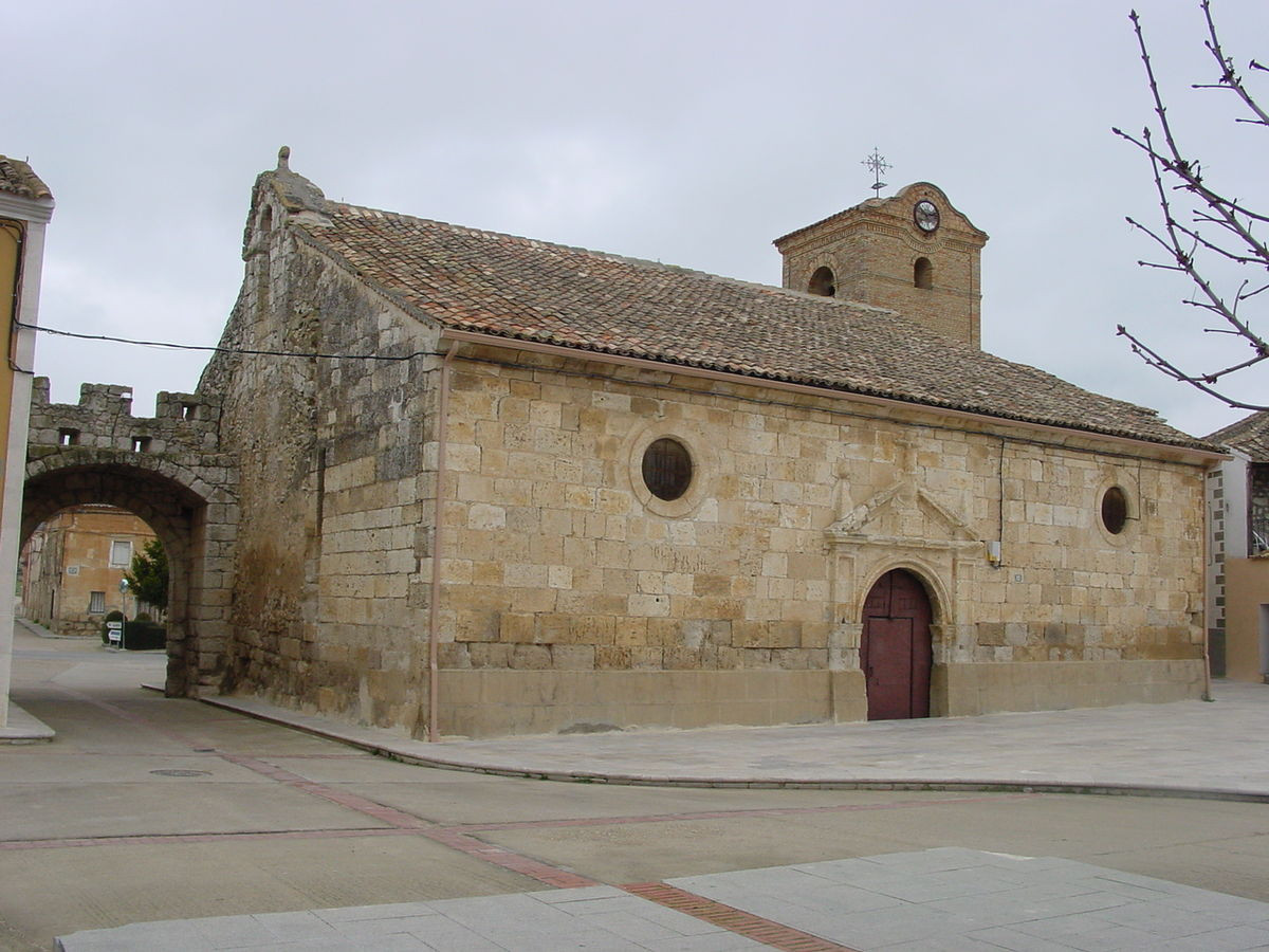 1200px Valladolid Valbuena Duero 02 iglesia lou