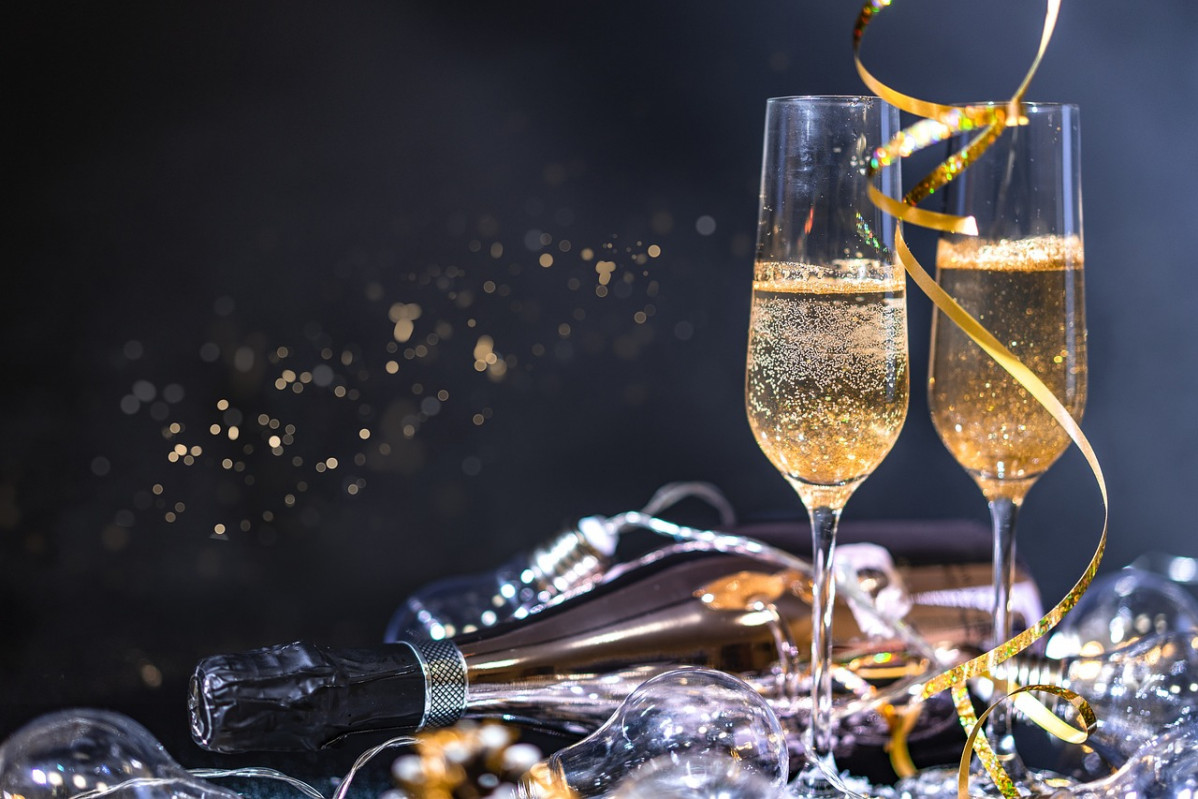 Wine gd296c2bf8 1280