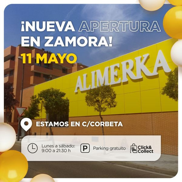 Alimerka