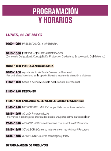 Programa