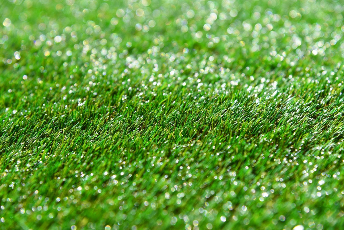 Artificial turf g407a83cf9 1280