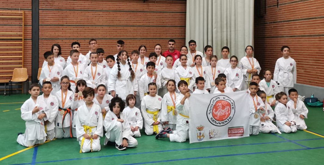 Fotos karate medios 3 opi