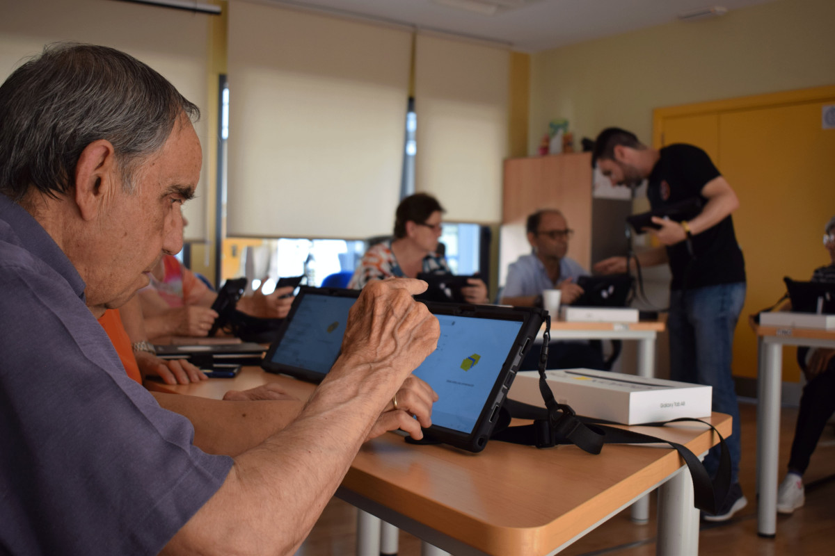 Taller tablets1